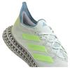 Adidas 4DFWD 4 беговые кроссовки