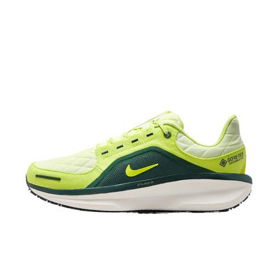 Winflo 11 Удобные Универсальные Кроссовки для Бега Женские Кроссовки FQ1359-300