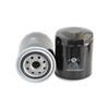 Масляный фильтр для автомобиля DFL AEOLUS 3.0L 2002-2003) VG30E OEM 15208-H8911 15208-H8904 15208-H8903 15208-H8990 Элемент Аксессуар Двигателя