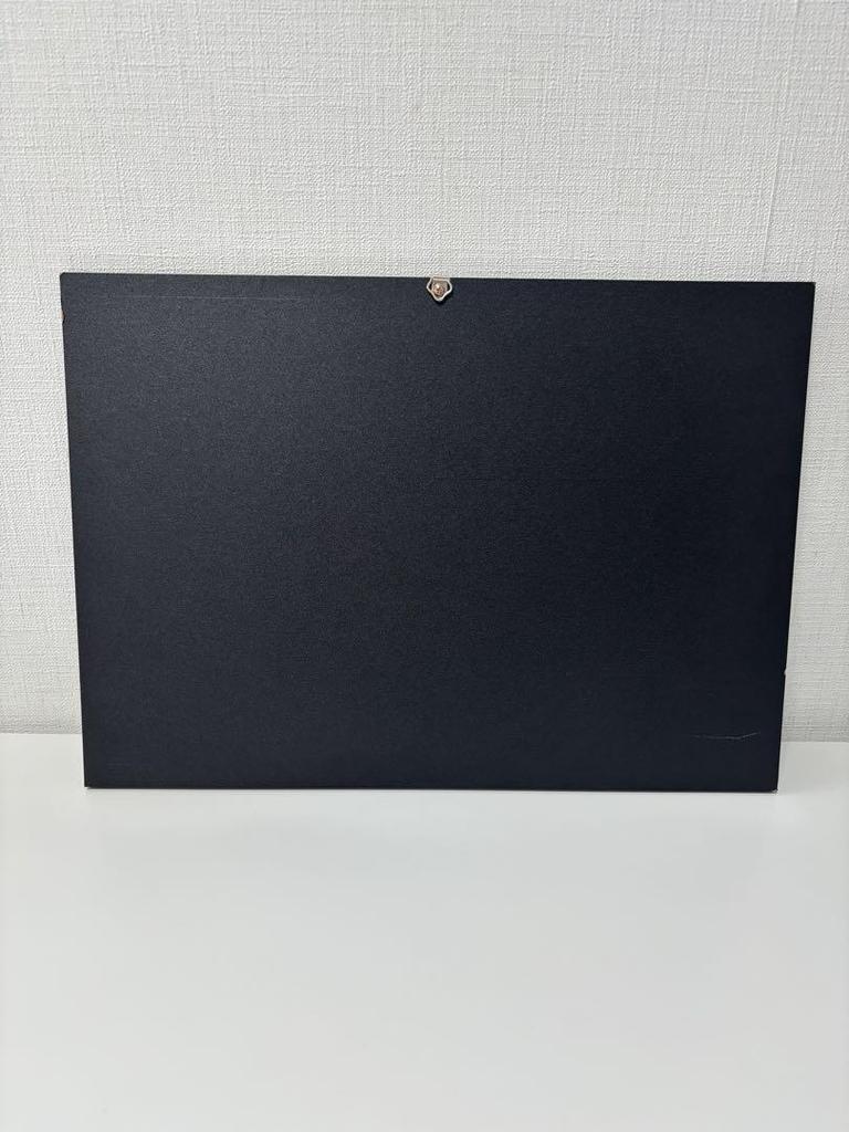 [USED] Stray Kids Hyunjin Masternim Master Picture Frame