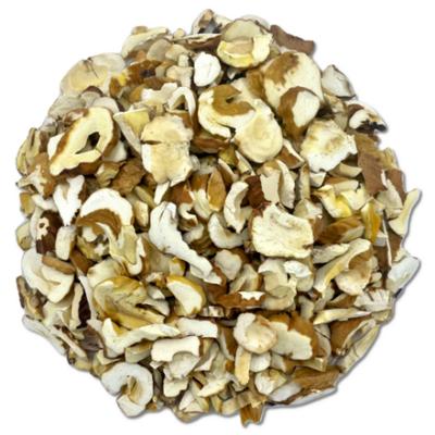 Чистое растительное лекарство Jirisan, высушенные при низкой температуре каштаны, Hwangyul, высушенные (внутренний) 300г