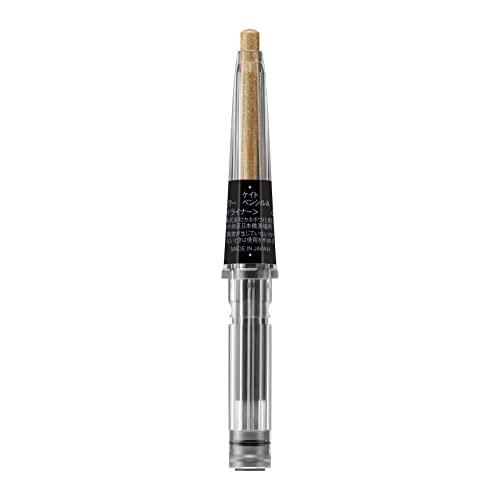 KATE My Color Pencil Line Expert Collection