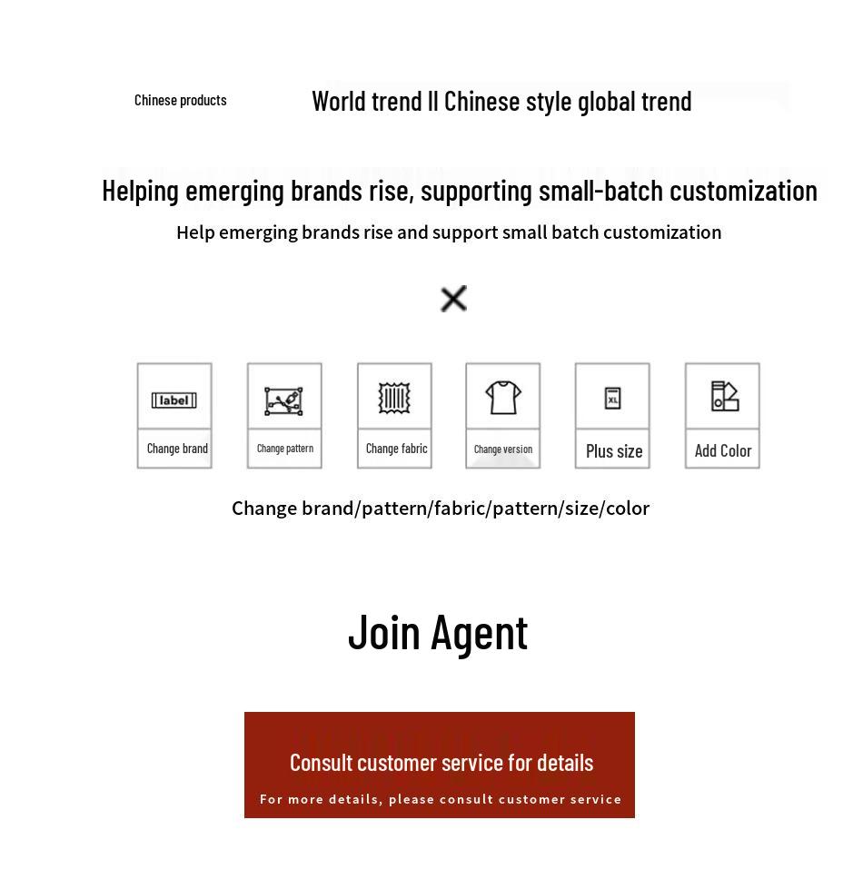 LVLV Custom | Американская толстовка на молнии из флиса 350 г, с начесом, широкого кроя, с вышитым логотипом и принтом