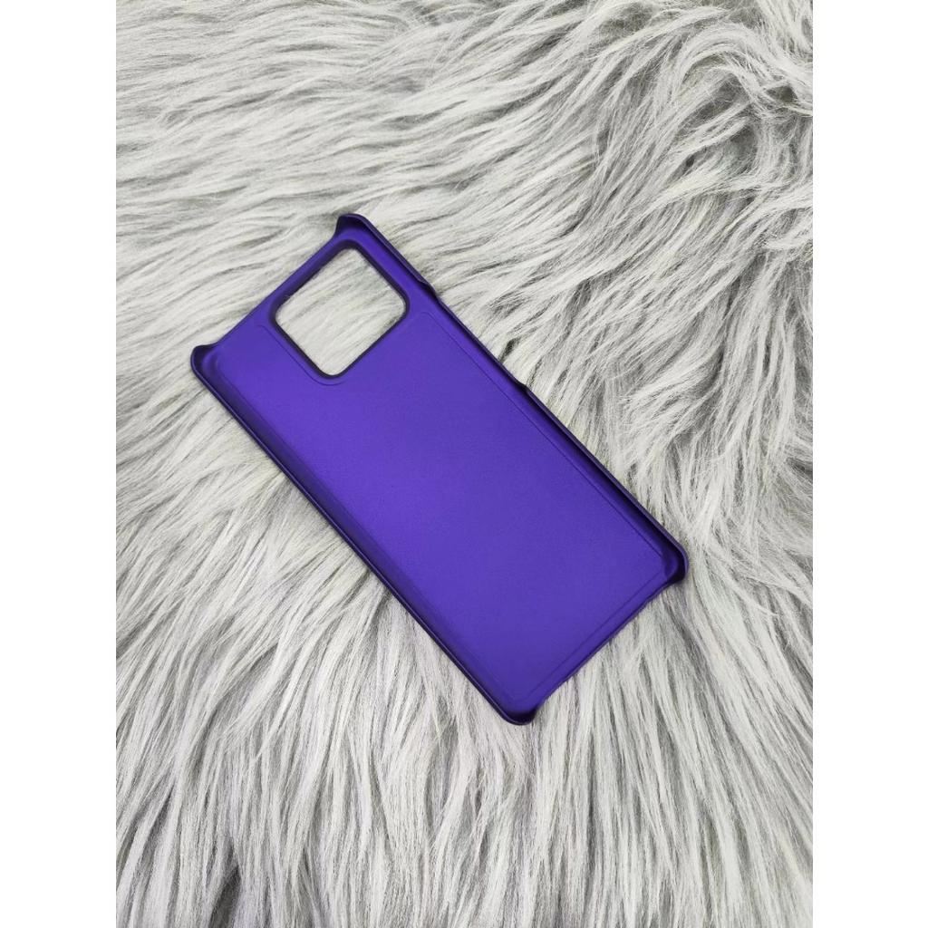 Простой ультратонкий матовый чехол для телефона ASUS Zenfone 10 5,92 дюйма, Zenfone 11 ultra 6,78 дюйма, защитный чехол для ПК с защитой от отпечатков пальцев