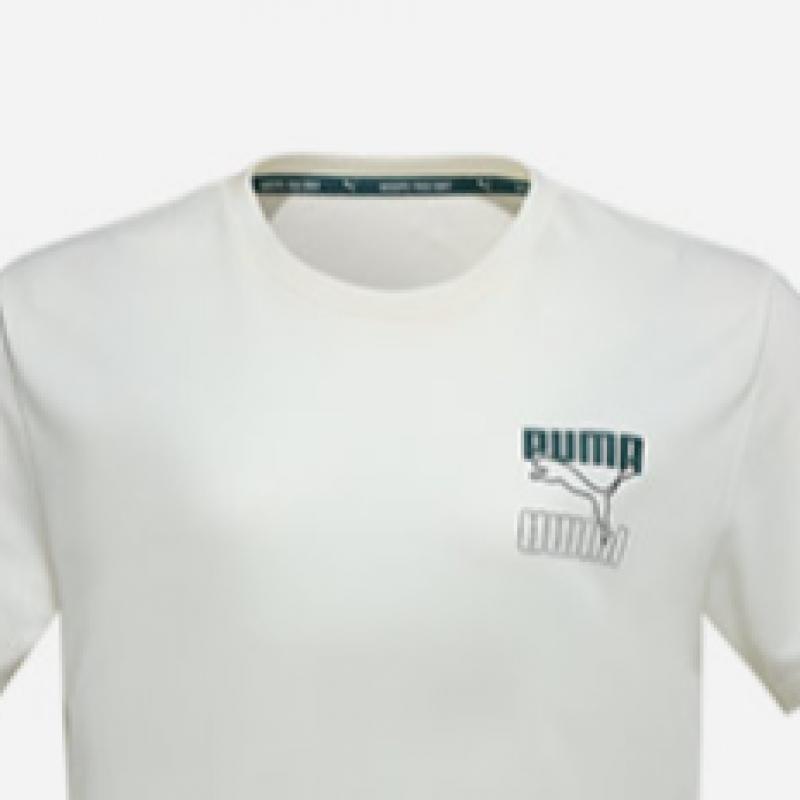 Puma Боди Puma Боди Боди 10th Выберите 2