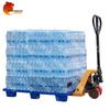 Shanlinhu Plastic Grid Storage Pallet