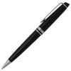 Ballpoint Pen Waterman Expert Essential Black CT WATERMAN