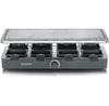 Raclette Grill Severin RG 2378