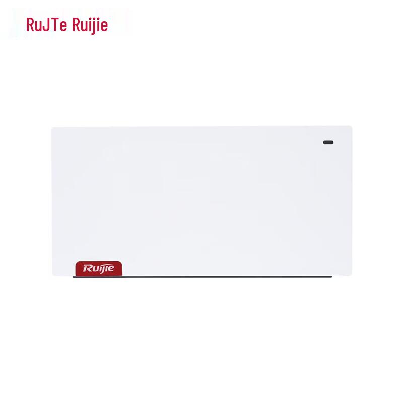 Ruijie M7000L-8GT-RU 8-портовый гигабитный внутренний модуль