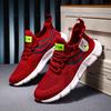 Shoes Men Sneakers Male Casual Mens Shoes Tenis Luxury Shoes Trainer Race Breathable Shoes Fashion Loafers Running Shoes for Men
