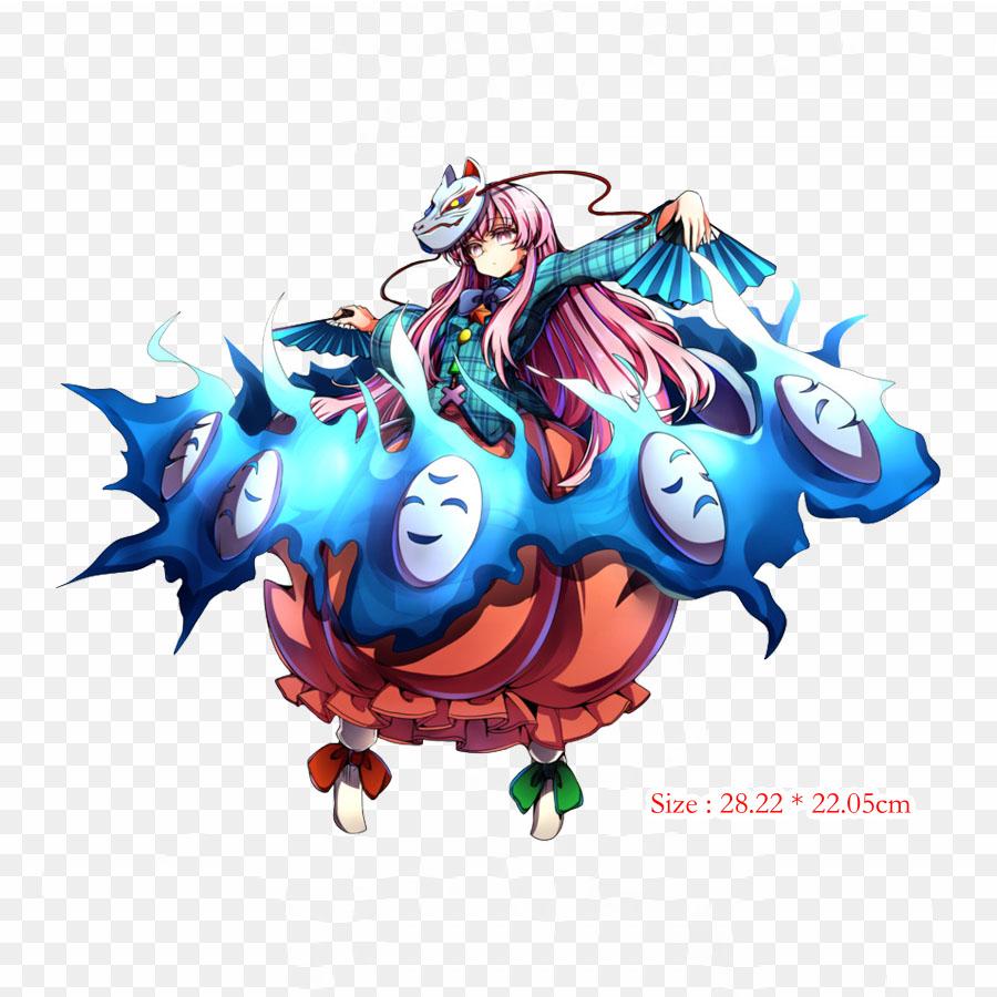 Шляпа с термопереносной печатью, виниловые нашивки, наклейки для одежды, аппликации «сделай сам», моющиеся нашивки