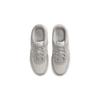 Nike Air Force 1 LV8 5 GS Light Bone Kids Sneakers Grey Light-Iron-Ore Summit-White HF5349-001