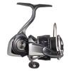 Спиннинговая катушка Daiwa 24LUVIAS ST SF2500SS-H Gunmetal