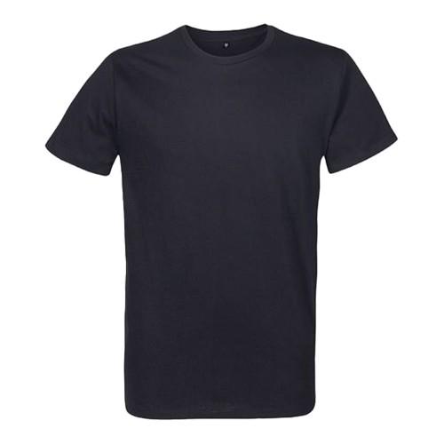 RTP Apparel Mens Tempo T-Shirt (Pack of 10)