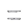 OnePlus 12 5G разблокированный смартфон с двумя SIM-картами 16 ГБ/24 ГБ ОЗУ 512 ГБ/1 ТБ