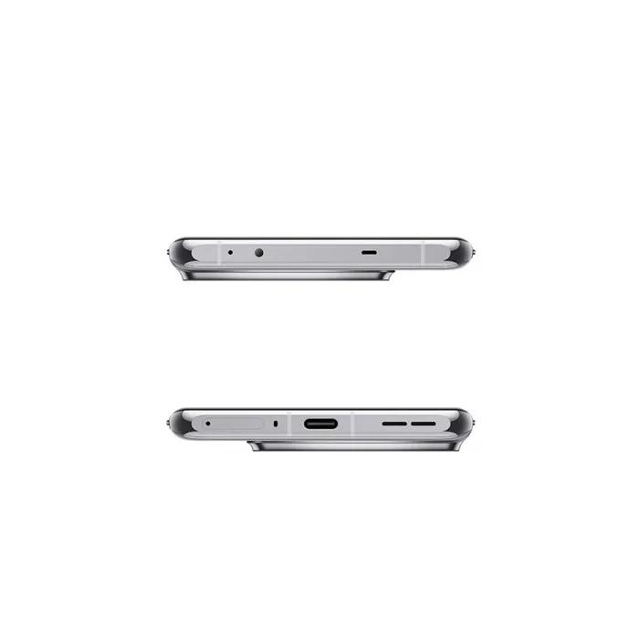 OnePlus 12 5G разблокированный смартфон с двумя SIM-картами 16 ГБ/24 ГБ ОЗУ 512 ГБ/1 ТБ