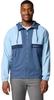 Spire Valley Hooded Windbreaker Jacket (2117051)