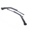 Premium Rear Wiper Arm Assembly Kit For MINI CLUBVAN R55 Cooper