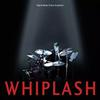 CD / OST -WHIPLASH- Оригинальный саундтрек