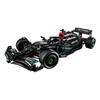 LEGO Скорость Mercedes-AMG F1 W14 E Performance 1642 шт 42171