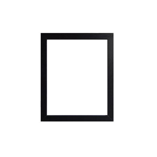 Деревянная фоторамка 5/6/7/8/10 дюймов A4 настенная простая в установке настенная или горизонтальная настольная фоторамка для офиса