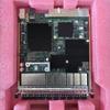 Huawei Обрабатывающая плата Ethernet с 10 портами и коммутацией