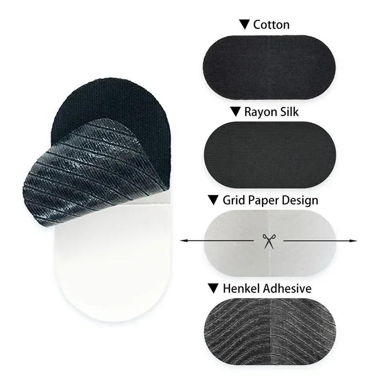 50/100Pcs Anti Snoring Mouth Tape for Better Sleeping Mouth Strips Reduce Mouth Dryness Medical Grade Nose Breathing Stickers