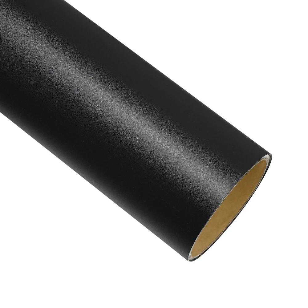 Car Wrap Vinyl Film Vehicles Glossy Colors Change Modified Cover Auto Partial Body Vehicles Motorcycles Stickers Accessories