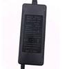 48V 2A Lead-acid Battery Charger for 55.2V Lead acid Battery pack with 3-Pin XLR Plug