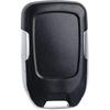 Key Fob Replacement Fits for GMC Acadia 2017 2018    Push Start 5 Button Smart Proximity Keyless Entry Remote Start Control 13508275 HYQ1EA