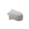 Original Side Cover for Mini 3 Left Right Side Shell Replacement for Mini 3 Drone Repair Parts New