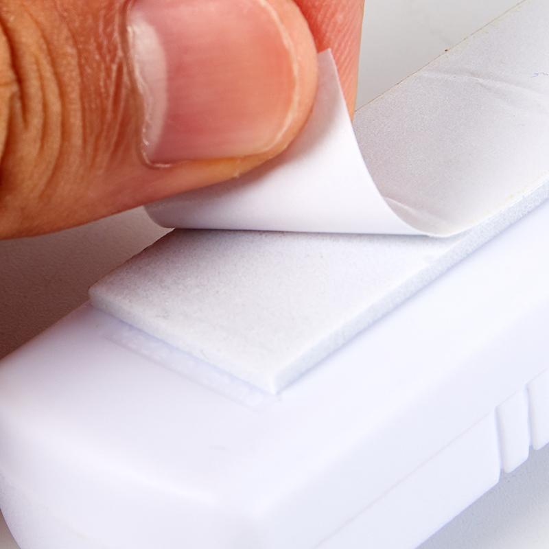 1 шт. независимый датчик двери охранная сигнализация оконная сигнализация детектор охранная сигнализация