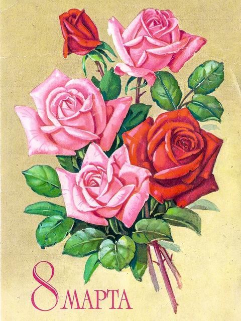 DIY Алмазная картина Цветочная мозаика Алмазная роза 5D Картина Горный хрусталь Вышивка крестом Черный Красный Настенное искусство