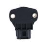 Датчик положения дроссельной заслонки TPS для 1998-2005 Dodge Plymouth Chrysler VAN V6 4606196 TH214 5S5090 TPS331 TPS1057 1802-302852