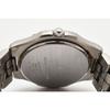 Б/у MR-03268 Citizen Atessa 5510-F52576 Дата Круглые Кварцевые Мужские Часы CITIZEN