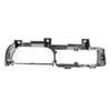 Внутренняя дверная ручка, дверной подлокотник для VW Volkswagen Jetta Golf Bora Mk4 3B1867171E 3B4867179B 3B0867180A 3B4867180B