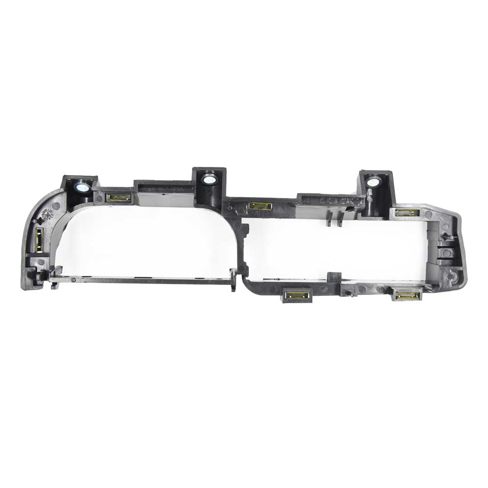 Внутренняя дверная ручка, дверной подлокотник для VW Volkswagen Jetta Golf Bora Mk4 3B1867171E 3B4867179B 3B0867180A 3B4867180B