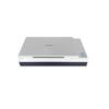 Документный планшетный сканер Microtek XT3500 A4, китайская вилка (адаптер в комплекте)