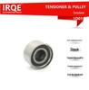 Натяжитель MD156604 24840-38001 для Lancer, Sorento - IRQE Склад