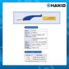 HAKKO Cordless Soldering Iron FX901-01 Battery-Powered