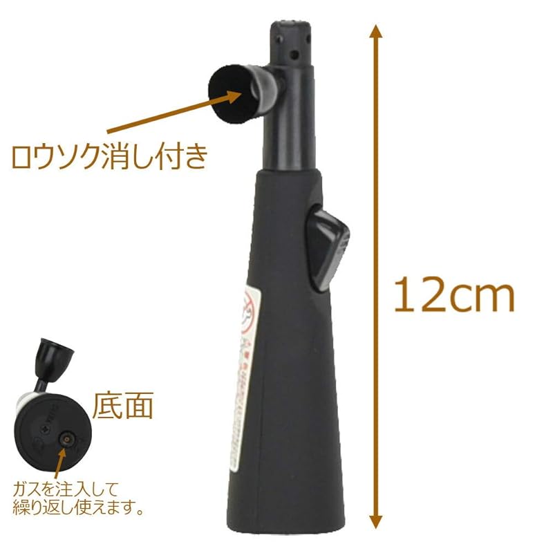 ОШИБКА:Исключение: Служба вызывалась слишком много раз за один день: переводить.