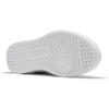 Reebok Vector Smash Удобные низкие кроссовки Унисекс Кроссовки Белый Синий GZ6127