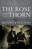 Книга The Rose and the Thorn : Book 2 of The Riyria Chronicles