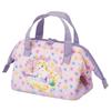 Lunch Bag, Small, Insulated, Kids', Disney, Tangled, Size 25, Girls, KGA0-A