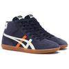 ONITSUKA TIGER Кроссовки Tokuten Mt 'Navy White Gum' 1183C011-400