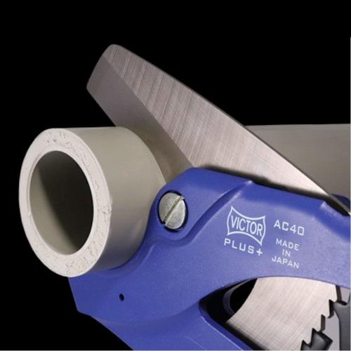 Victor Drain Pipe Cutter AC40