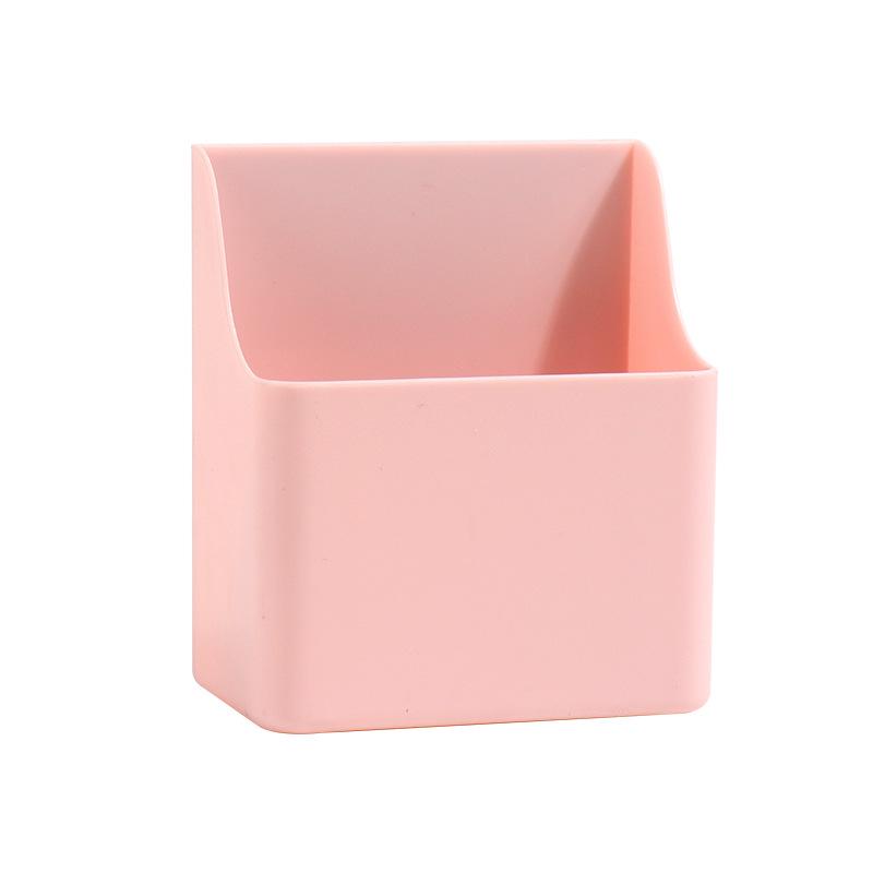 Магнитный держатель для ручек и белых досок — многоцелевое хранилище большой емкости для офиса и класса