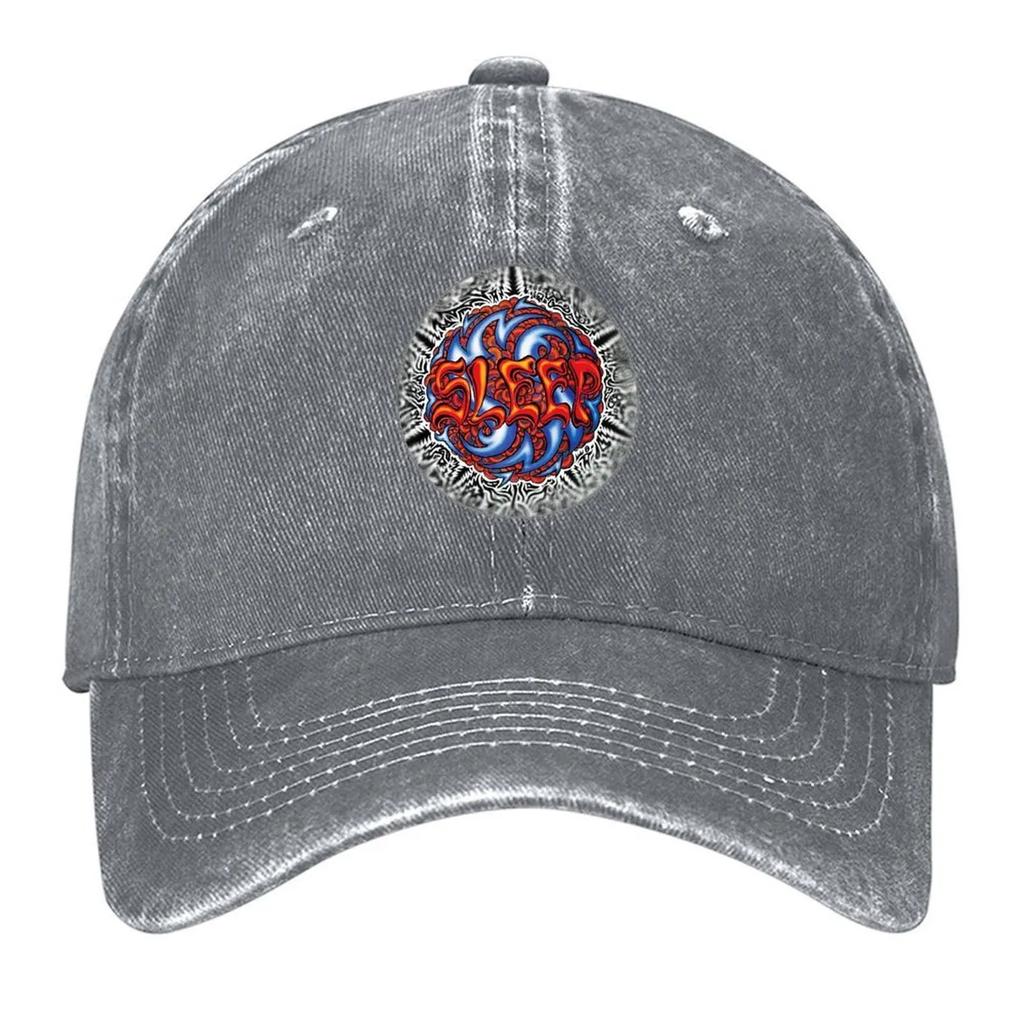 Sleep Band Holly Mountain Baseball Cap Wild Ball Hat hats for Unisex Beach Bag Streetwear Unisexs Tennis Womens