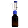 Datu Glass Liquid Dispenser, Acid-Alkali Resistant, 1ml