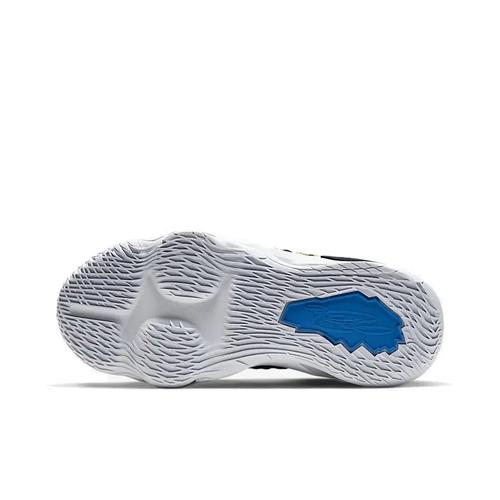 Nike LeBron 17 GS James Gang BQ5594-005